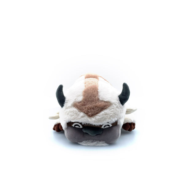 Appa Flop 12" Plush