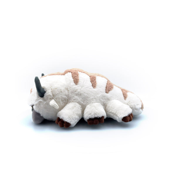 Appa Flop 12" Plush