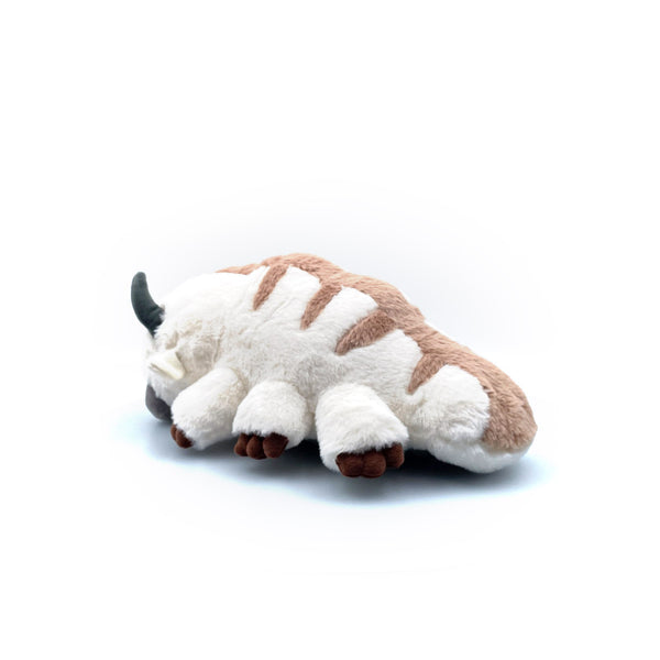 Appa Flop 12" Plush