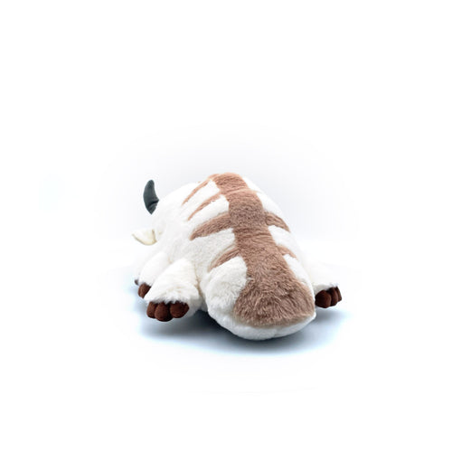 Appa Flop 12" Plush