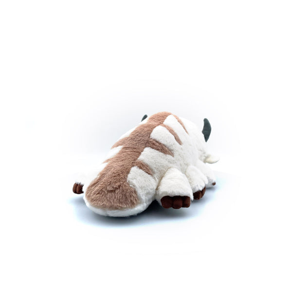 Appa Flop 12" Plush