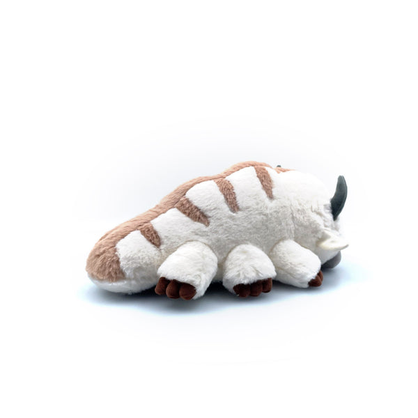 Appa Flop 12" Plush