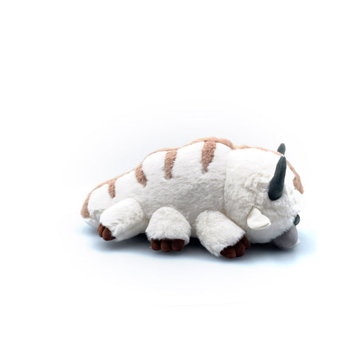 Appa Flop 12" Plush