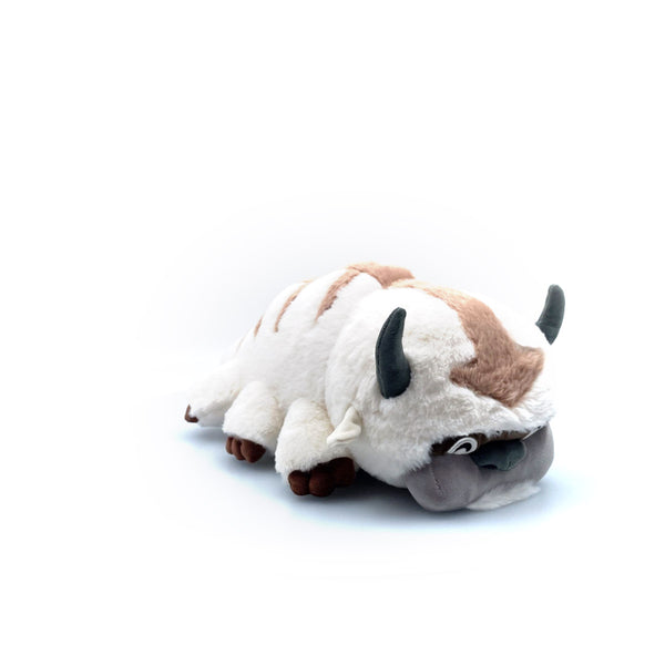 Appa Flop 12" Plush