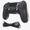 Wireless Bluetooth Controller - Black