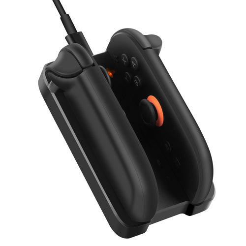 Controller Charging Dock