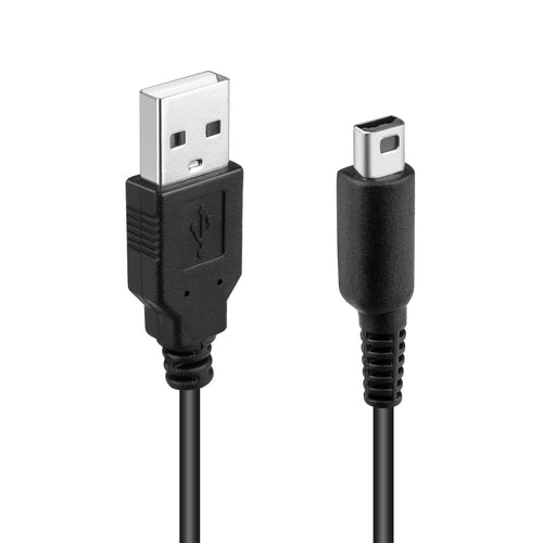 Charging Cable