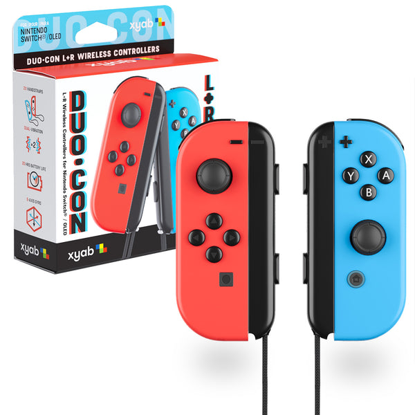 楽天市場】未来工業 【お買い得品 50個セット】 埋込スイッチ