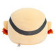 Eggman 15" Plush
