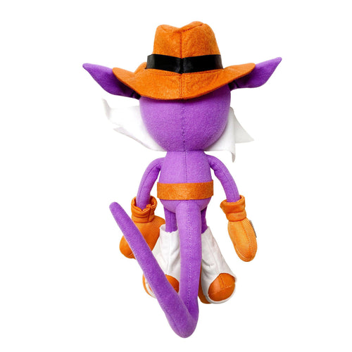 Fang The Sniper 10" Plush