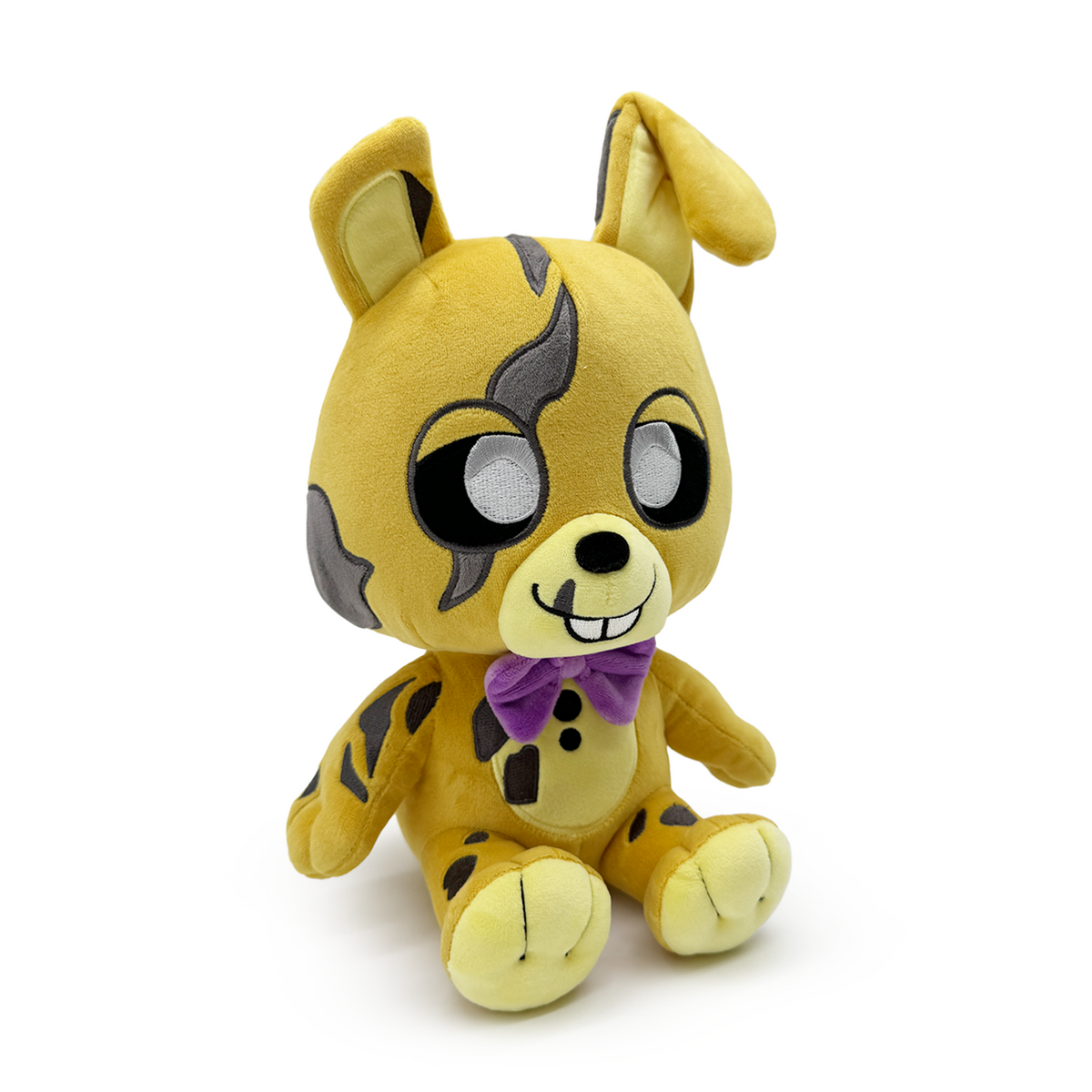 FNAF Movie Springtrap 9