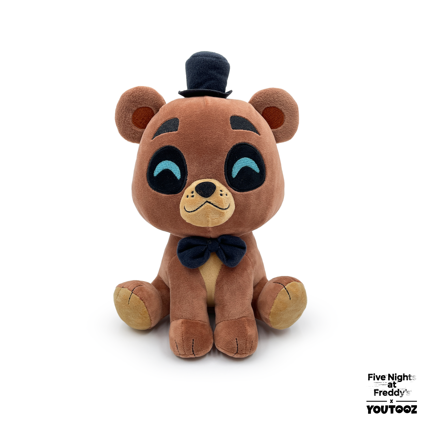 Five Nights at Freddy's STD 　９点セット FNAF Freddy Sit 9