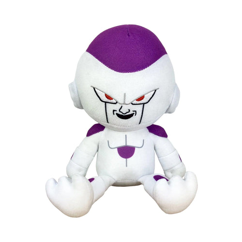 Frieza 7" Plush