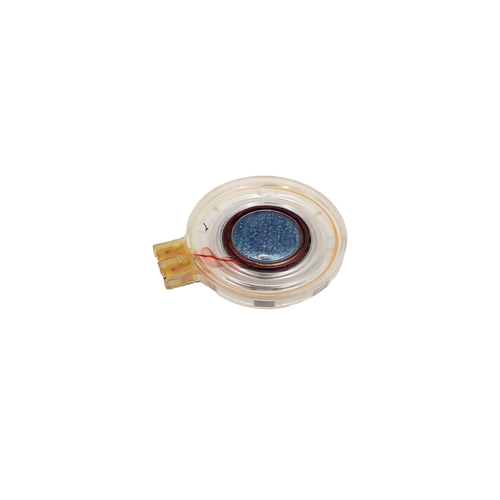 10 Pack Console Speaker