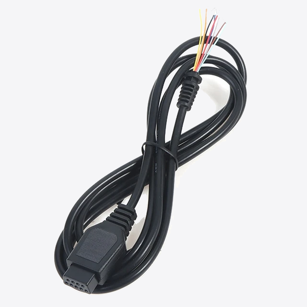 Controller Cable