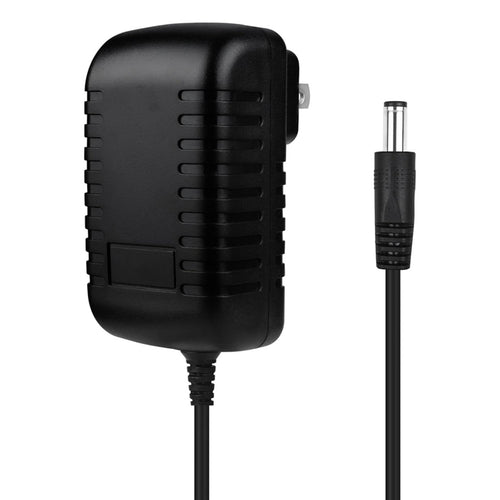 Power Adapter