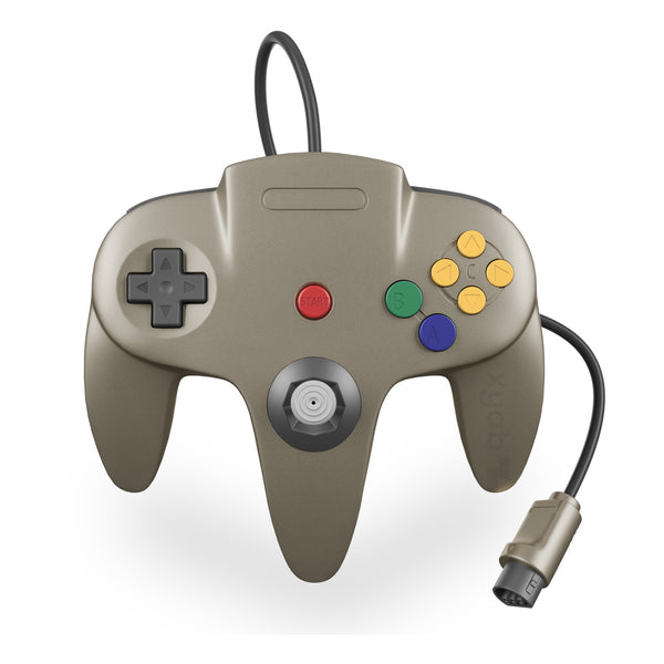 gold-n64-main-v2_grande.jpg?v=