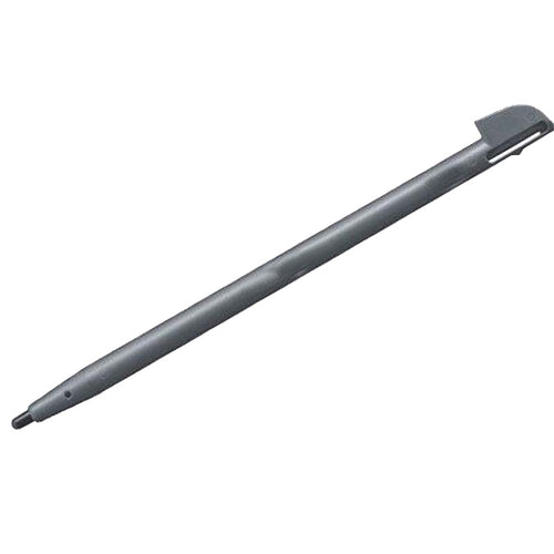 50 Pack Plastic Stylus - Gray