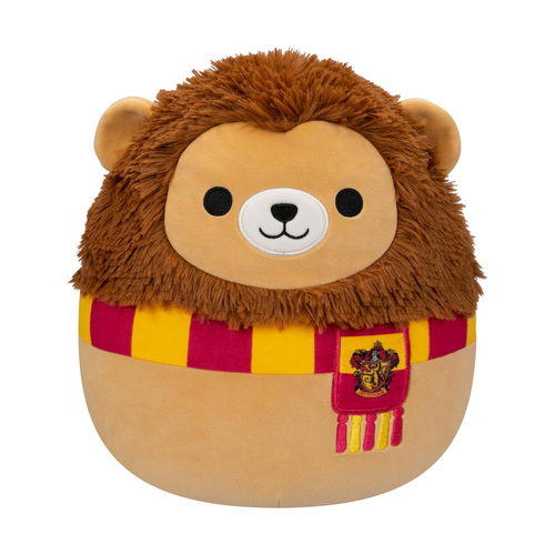 Harry Potter House Animals 8" Plush Assortment 24 Pack