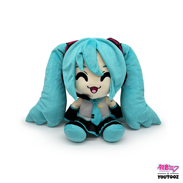 ☆miku910☆ Hatsune Miku 9