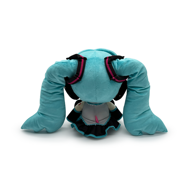 Hatsune Miku 9" Plush