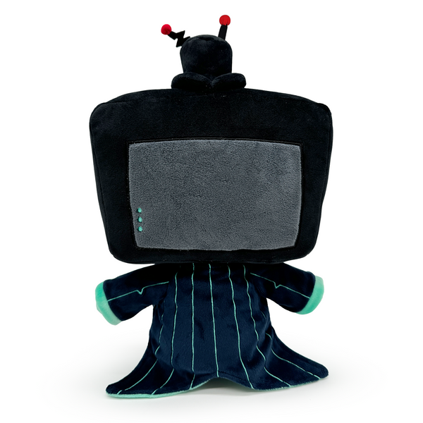 Vox 9" Plush