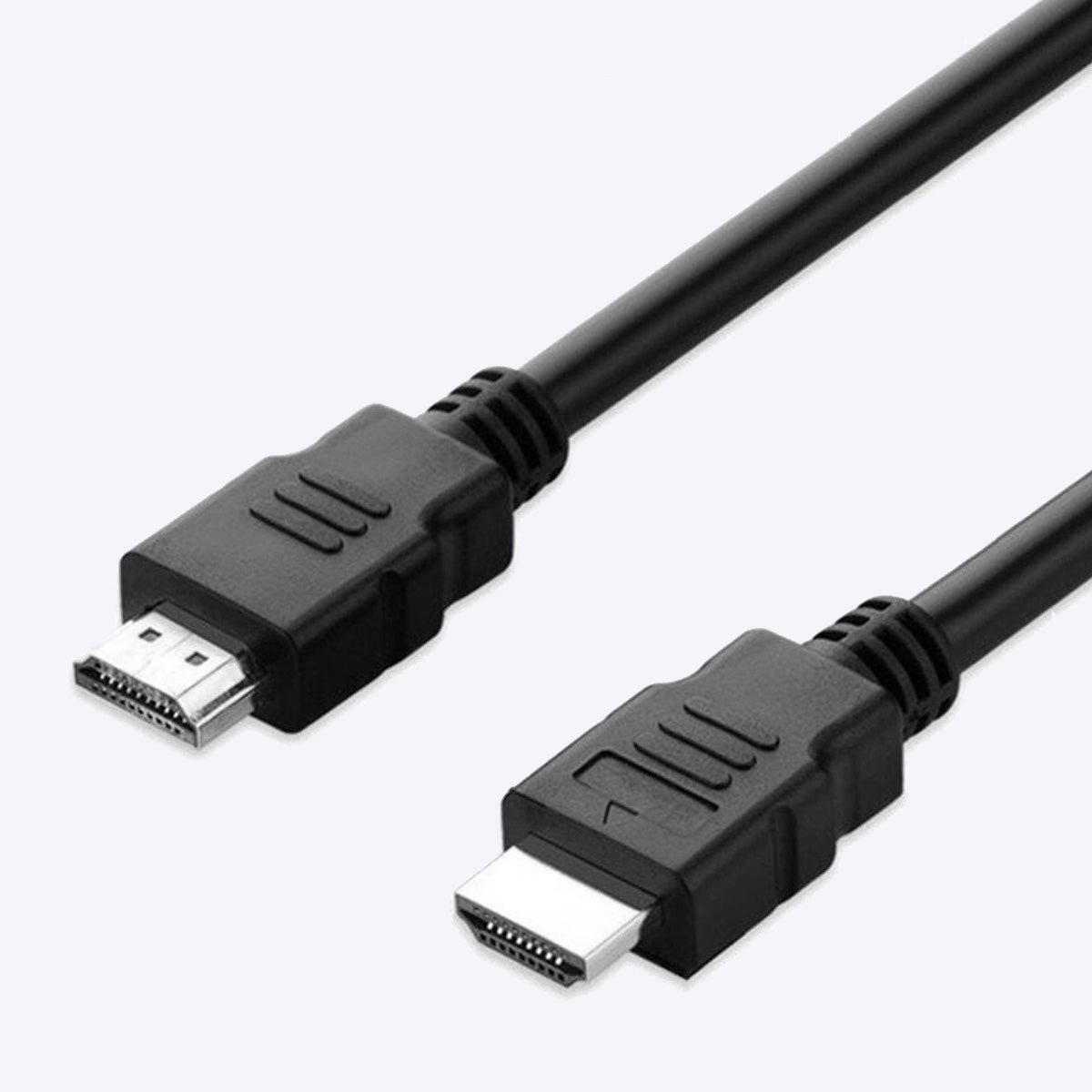 HDMI Cable