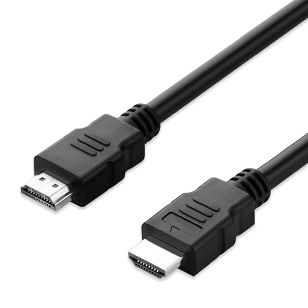 HDMI Cable