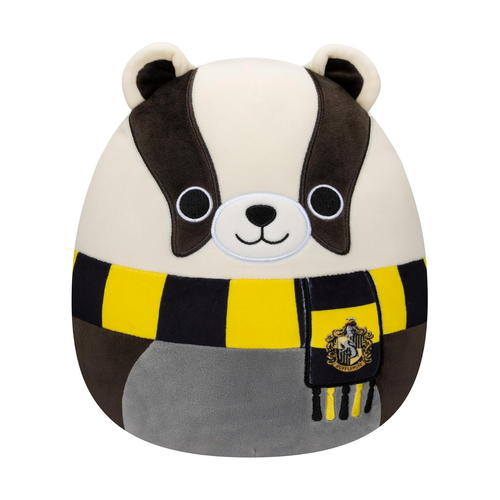 Harry Potter House Animals 8" Plush Assortment 24 Pack