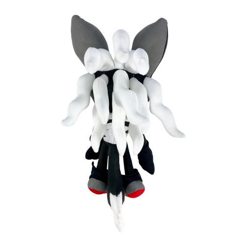 Infinite Plush 10"
