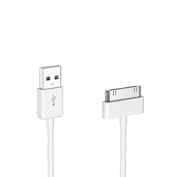 30 Pin USB Cable