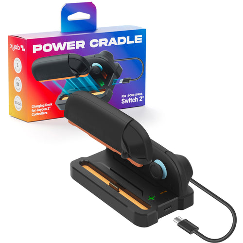 Controller Charging Dock