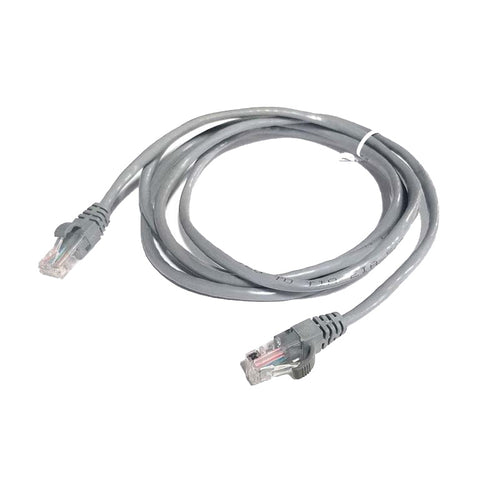 LAN Cable - Gray