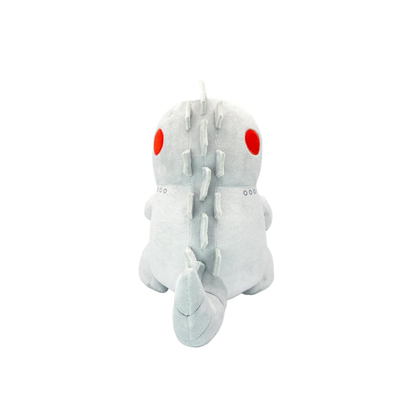 Mecha Godzilla 10" Plush