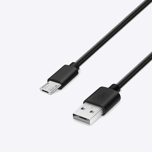 Controller Charging Cable - 3FT