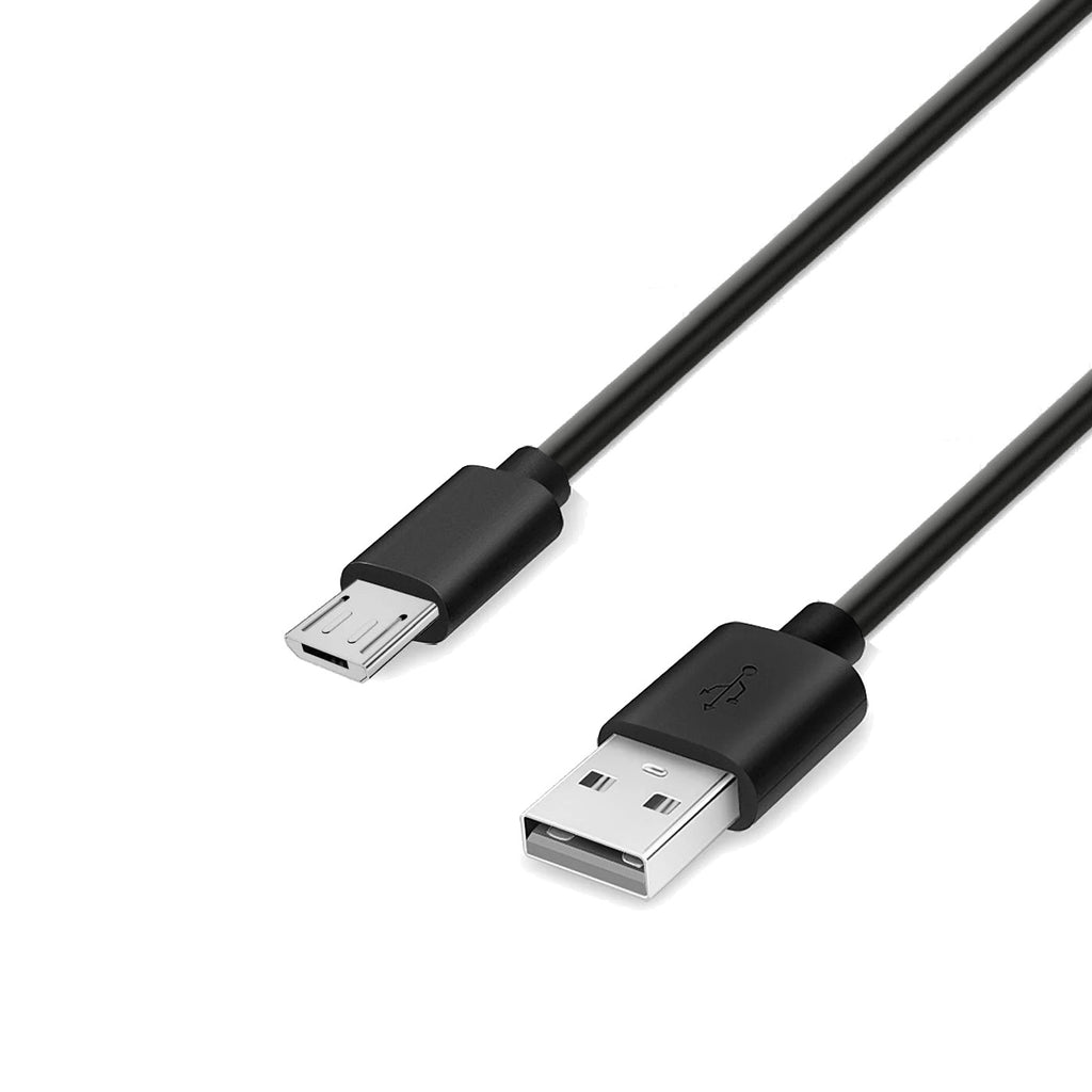Micro USB Controller Charging Cable - 6FT – XYAB