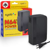 Power Adapter