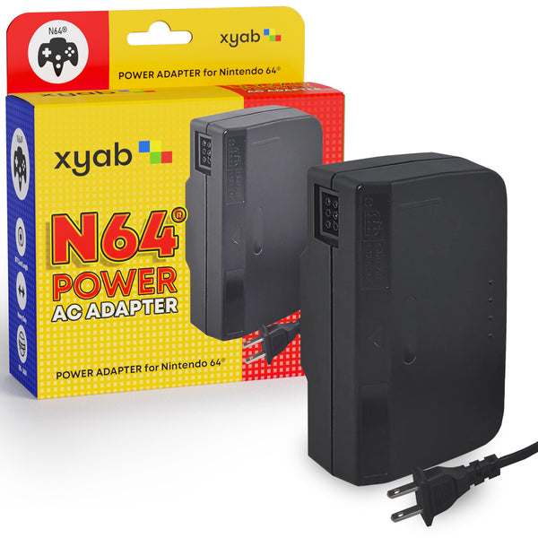 その他 XK-PC2004 PSX N64 Adapter purple Komodo USB Converter For PSX N64 Controllers PS1 PlayStation