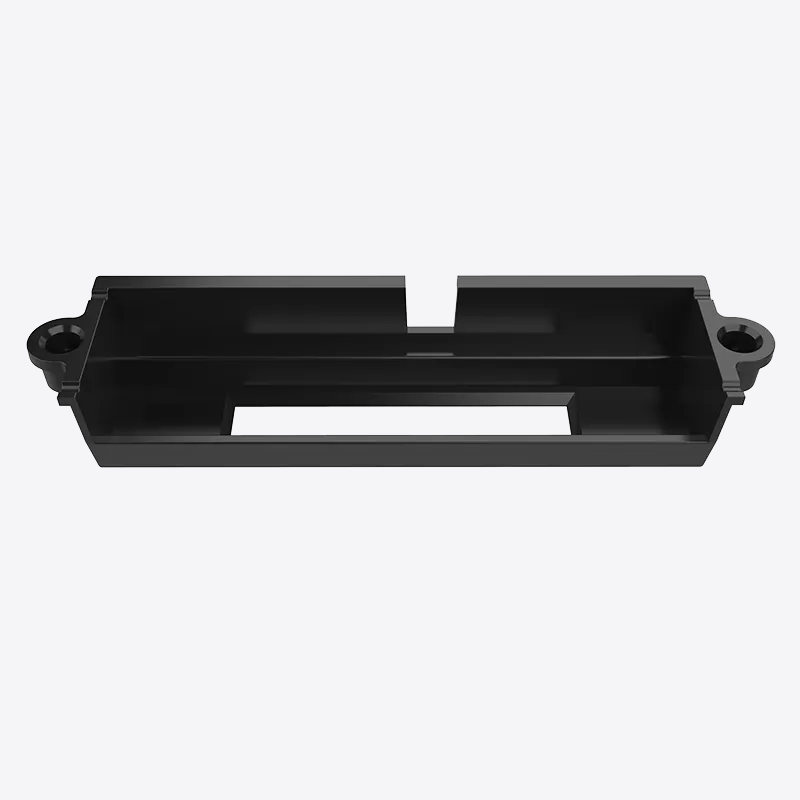 cartridge-tray-for-nintendo-64-xyab