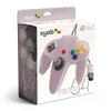 PROTO64 Wired Controller - Gray
