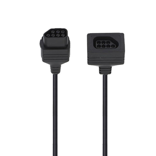 Controller Extension Cable