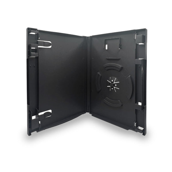 DVD【CUBE ハザードX】 DVD【CUBE ハザードX】 DVD【CUBE ハザードX】