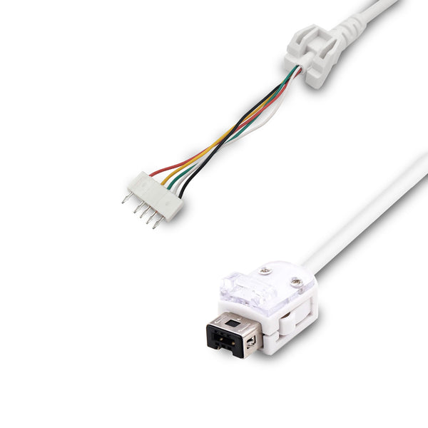 Controller Cable