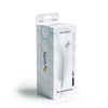 Wired Nunchuk Controller - White
