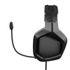 OPS X140 Wired Gaming Headset