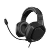 OPS X140 Wired Gaming Headset