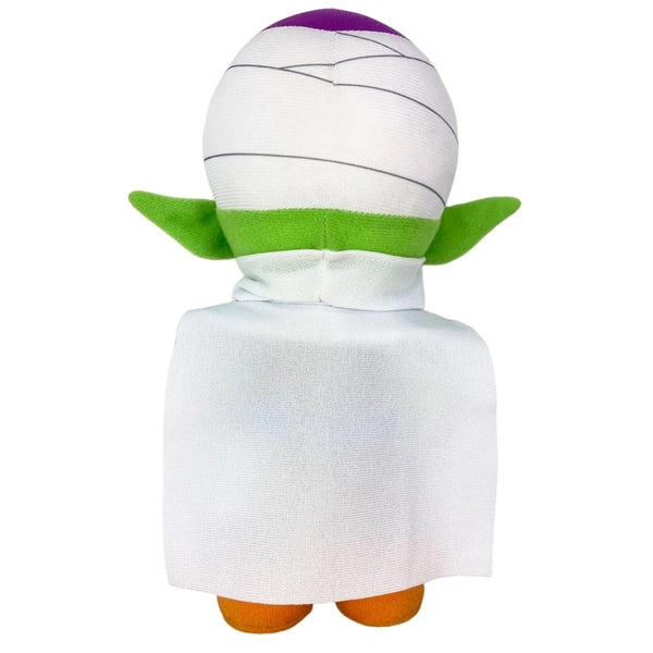 Piccolo Movable 8" Plush