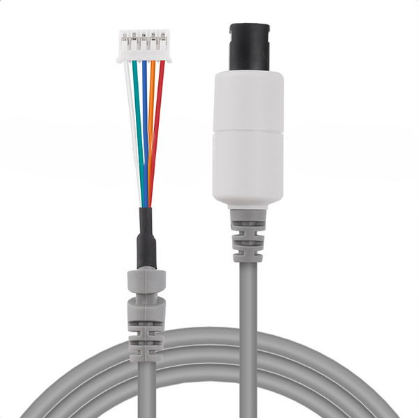 Controller Cable