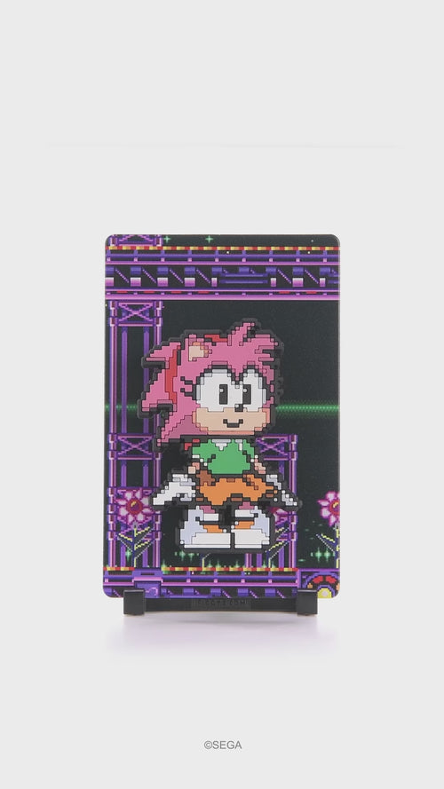 Amy #58