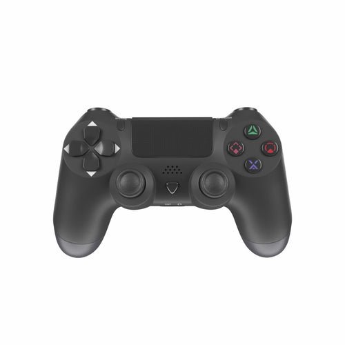 Wireless Bluetooth Controller - Black